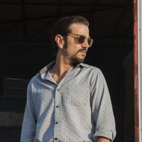 Filho do Cassian (@luizcassian) 's Twitter Profile