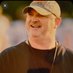 Coach Jeff McMillan (@jcmcmillan1000) Twitter profile photo Coach Jeff McMillan (@jcmcmillan1000) Twitter profile photo