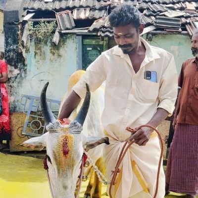 deepanraj146934's profile picture. 