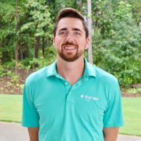 Matt Furlough (@matt_furlough) 's Twitter Profile