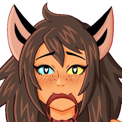 HungyNs (Comms 20% off) Profile