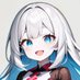 ERGラボ@同人ゲーdebris販売中 (@erg017301635708) Twitter profile photo ERGラボ@同人ゲーdebris販売中 (@erg017301635708) Twitter profile photo