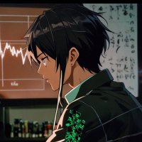 modi (@safumodi) 's Twitter Profile