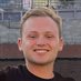 Richie Carchia (@richie_carchia) Twitter profile photo Richie Carchia (@richie_carchia) Twitter profile photo