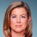 Brianna Keilar (@brikeilarcnn) Twitter profile photo Brianna Keilar (@brikeilarcnn) Twitter profile photo