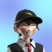 Min l Hyperithm (@ingerxyz) Twitter profile photo Min l Hyperithm (@ingerxyz) Twitter profile photo