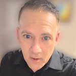 AIKoloDietAI's profile picture. Dr. Stephen Dietrich-Kolokouris | Dallas USA | Author | Technology's Future Forecasting  | #TheAmericanParanormal |Join the Adventure