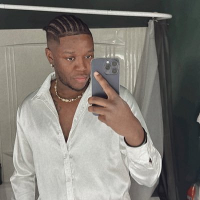 Mister r&b Profile