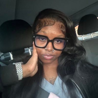 syy2prettyy ๐ Profile