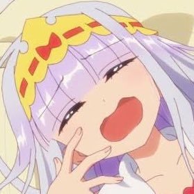 ワーカホリックの人。カゲマスポンコツプレイヤー。アニメ、男性声優さん、もふもふ、スタバ、睡眠に反応。ひとりごと多め。天然とよく言われるので変な反応します。うるさすぎる人は少し苦手。