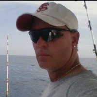 BucLife🇺🇸 (@99scorch_mike) 's Twitter Profile