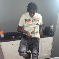 Jaevien Foxx (@flipsosunny) 's Twitter Profile