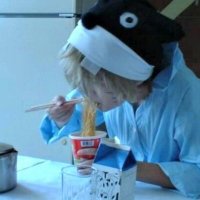 keith (@r9gnnn) 's Twitter Profile