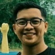 MohammadAl74901's profile picture. 