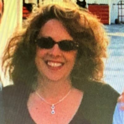 Rocks5Kay's profile picture. Resume Writer and published Author of a book that is a true, supernatural story on after death communications called Angel Airlines available on Amazon.