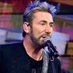 chad kroeger (@chadkroeger7306) Twitter profile photo chad kroeger (@chadkroeger7306) Twitter profile photo