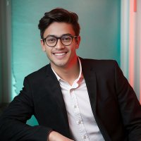 Md Sanuwar Hossen Sabbir (@sanuwarhossen0) 's Twitter Profile