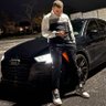 GambettaDev's profile picture. Professional Web Developer 🖥 📱 I Build Websites, Software & Love Football. NY Giants Fan.