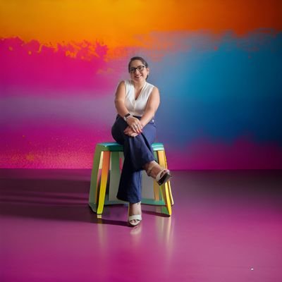 Administración || Recursos Humanos || Contabilidad
@Skillsetpeople
Soy Zurda y tengo un lunar en mi lengua. Viajes y Netflix Lover.
Mamá de Santiago ❤️