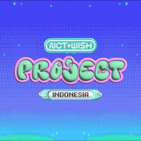 NCT WISH PROJECT INA (@neocilproject) 's Twitter Profile
