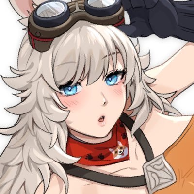くろみさんのプロフィール画像