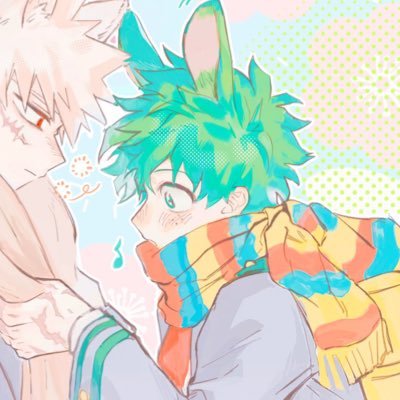 izuku • IRL • rarepairs ♡ • did sys • @izukushh = private • @izukuanalysis = agere acc • ifb • matching with kacchan! • { DOUBLES DNF }