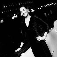 Christine Pierson (@cpiersonnyc) 's Twitter Profile