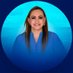 Linda Perdomo 💛❤️ (@lindaperdomor) Twitter profile photo Linda Perdomo 💛❤️ (@lindaperdomor) Twitter profile photo