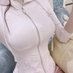Esther (@deborah4227245) Twitter profile photo Esther (@deborah4227245) Twitter profile photo