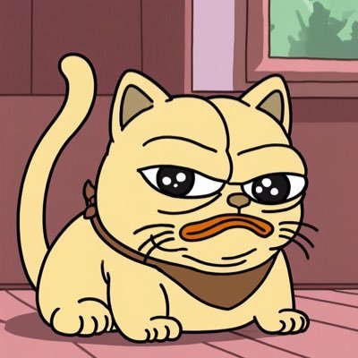 Vivx3773922's profile picture. 7XETkAVoJhwuz8scjqcSNScPSzTMGbyNz8Pni3B32EEF