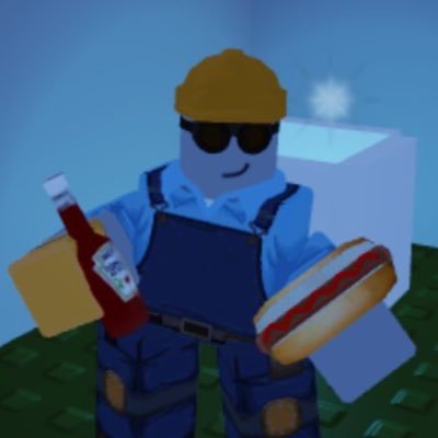 Wavさんのプロフィール画像
