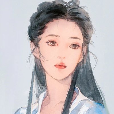 CrecMosxrris's profile picture.