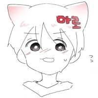 ๐ง์ถ์๊ธฐ๐ฅ (@choon1004) 's Twitter Profile