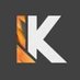 Leslie Kajomovitz (NEW) (@kikas6652) Twitter profile photo Leslie Kajomovitz (NEW) (@kikas6652) Twitter profile photo
