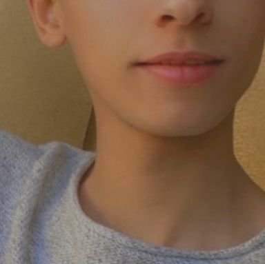 Aminejamal15's profile picture. 