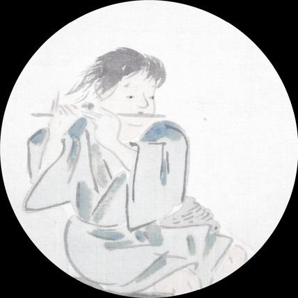 竹市学さんのプロフィール画像