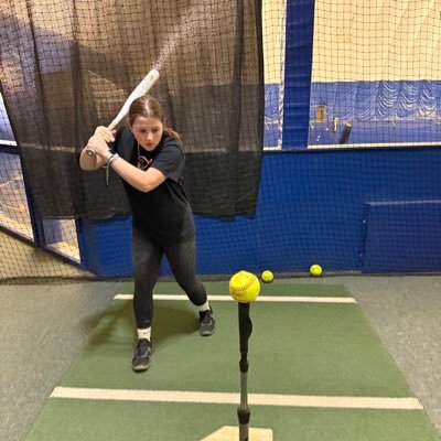 🎓2029 right handed pitcher/ 3rd base/and left field | Instagram- https://t.co/Jm6DbEOIeg| email taylorlawrence1776@gmail.com