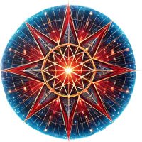 New Dawn Magazine (@newdawnmagazine) 's Twitter Profile
