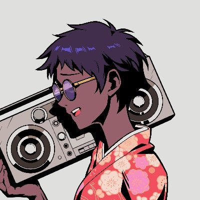 telugumeme's profile picture. i am stupid and idiotic sometimes..