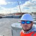 Crane Operator Mike (@mikemontag35) Twitter profile photo Crane Operator Mike (@mikemontag35) Twitter profile photo