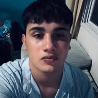 j (@jereamadore13) 's Twitter Profile