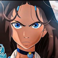 TWH slowai (@slowaimng) 's Twitter Profile