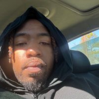 Zay ✞ (@zayokkotsu) 's Twitter Profile Photo