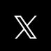 Musk foundation 𝕏 (@idemuskq12) Twitter profile photo Musk foundation 𝕏 (@idemuskq12) Twitter profile photo
