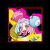 The Iono Zone (@c0ntentqueen) Twitter profile photo The Iono Zone (@c0ntentqueen) Twitter profile photo