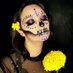 Xiomara Álvarez (@xiomaralva19367) Twitter profile photo Xiomara Álvarez (@xiomaralva19367) Twitter profile photo