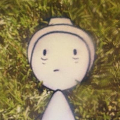 g0dsp1n's profile picture. keep the change