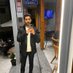 Abdelrahman Yassen (@yassen442) Twitter profile photo Abdelrahman Yassen (@yassen442) Twitter profile photo