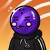 Bimp (@bimpular) Twitter profile photo Bimp (@bimpular) Twitter profile photo