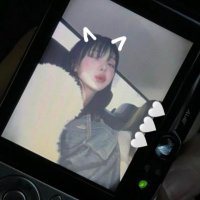 ᴋʜᴀɪ (@lkhaii_) 's Twitter Profile